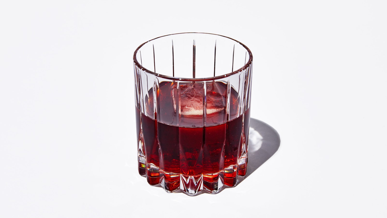 Image may contain Glass Drink Alcohol Beverage Wine Glass and Wine