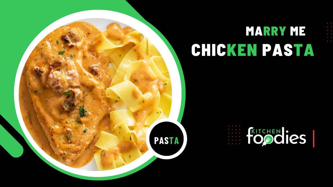 https://www.foodiezkitchen.com/tip-of-the-day/marry-me-chicken-pasta