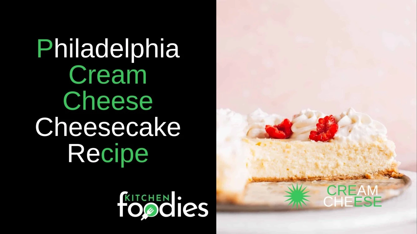 https://www.foodiezkitchen.com/tip-of-the-day/philadelphia-cream-cheese-cheesecake-recipe