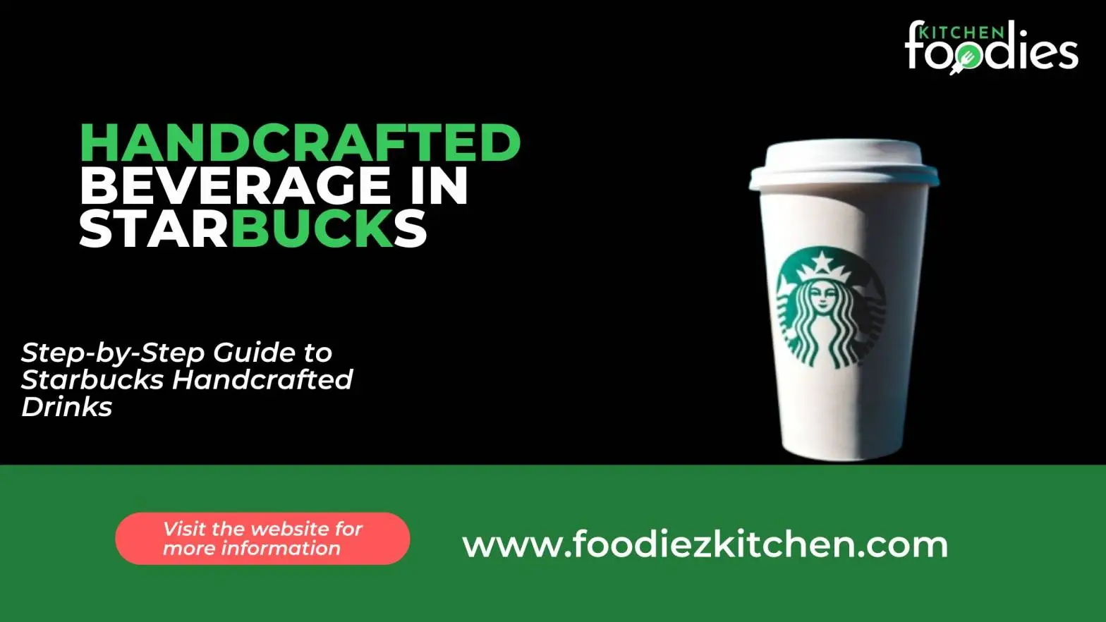 https://www.foodiezkitchen.com/trending/handcrafted-beverage-in-starbucks